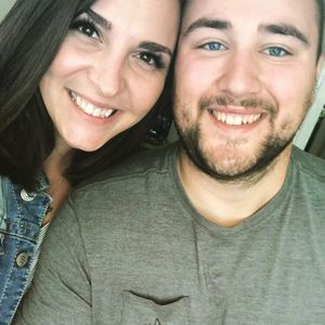 Meet your Posher, Donovan